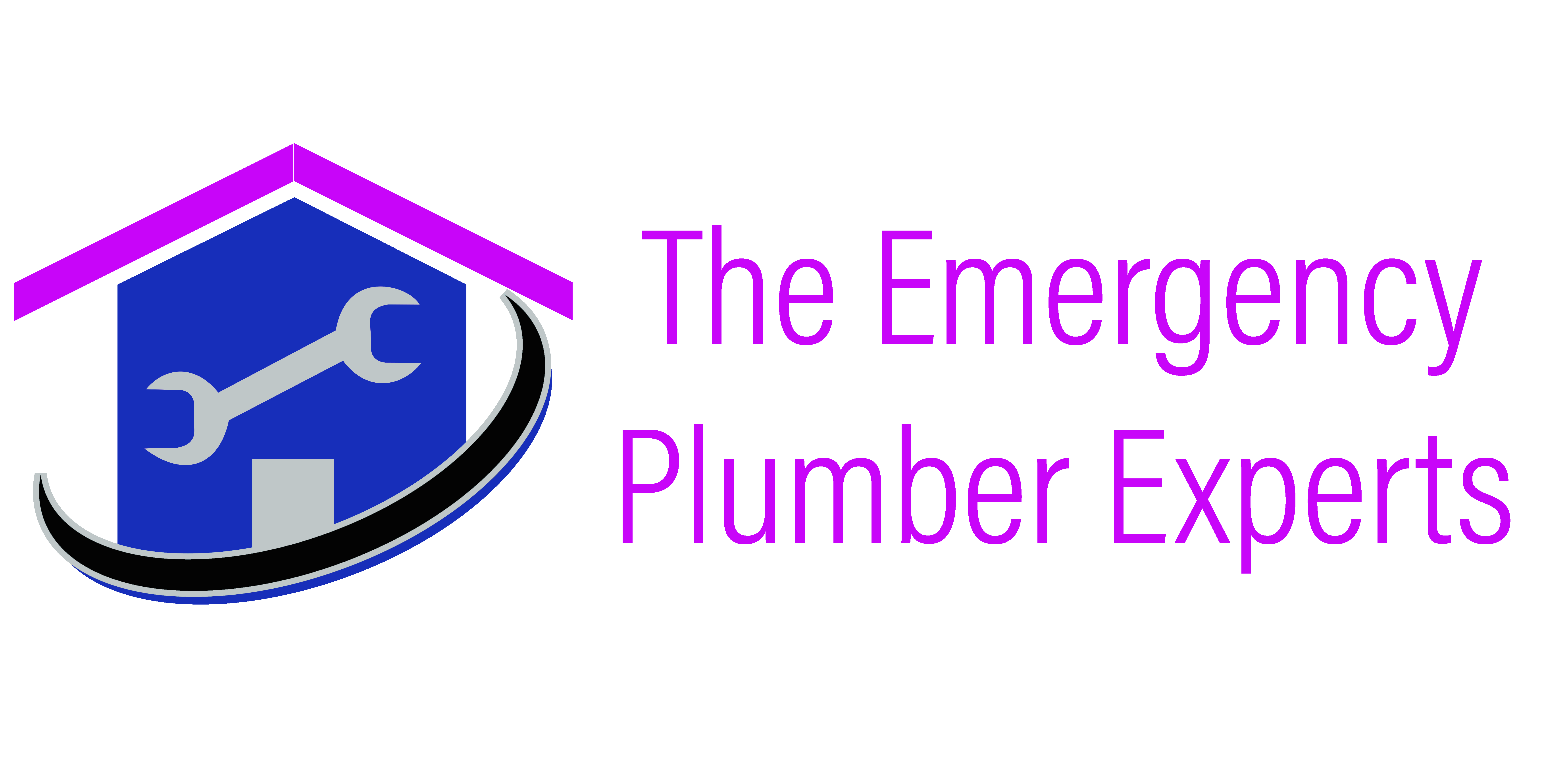 The Emergency Plumber Experts