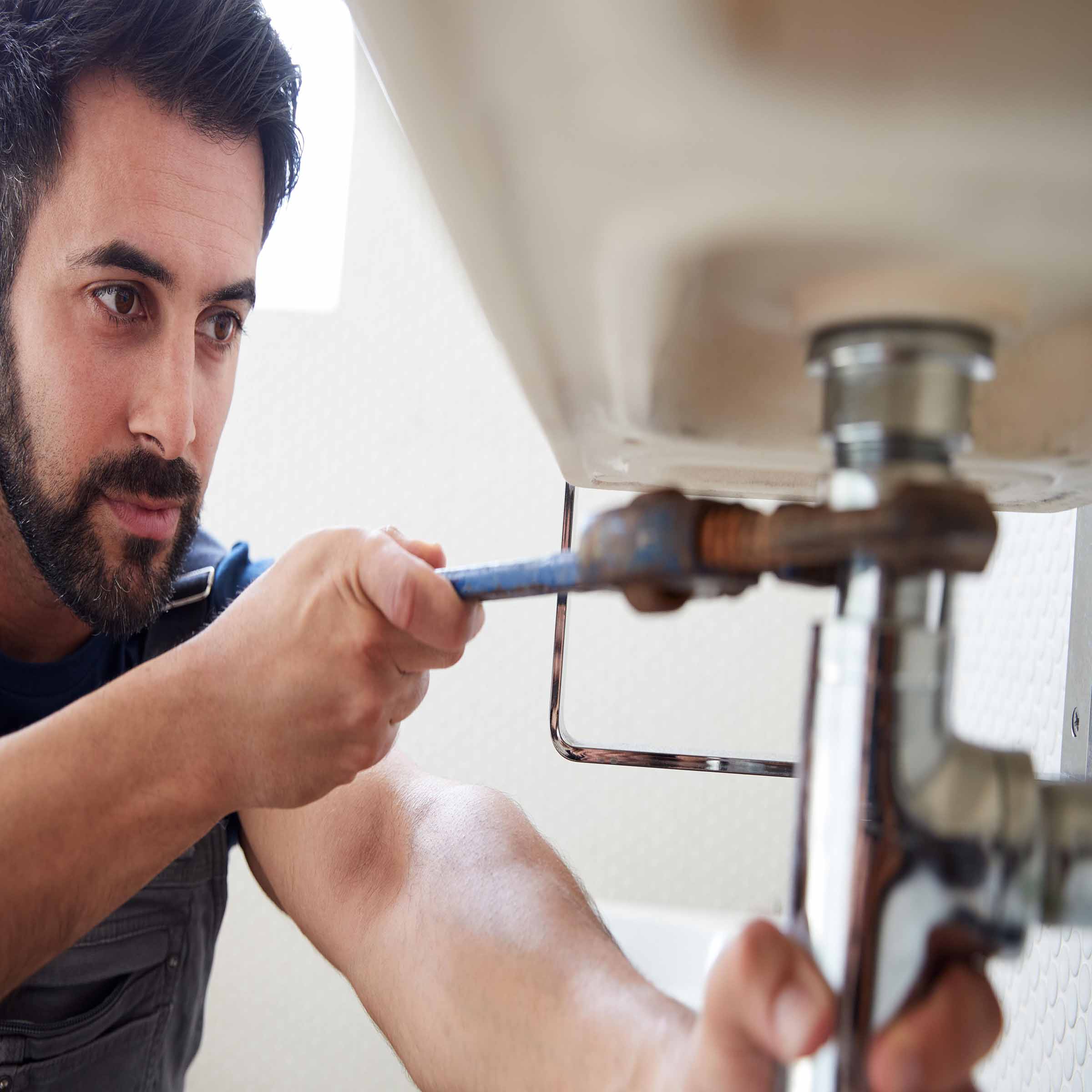 Who Installs Electric Shower Plumber Or Electrician