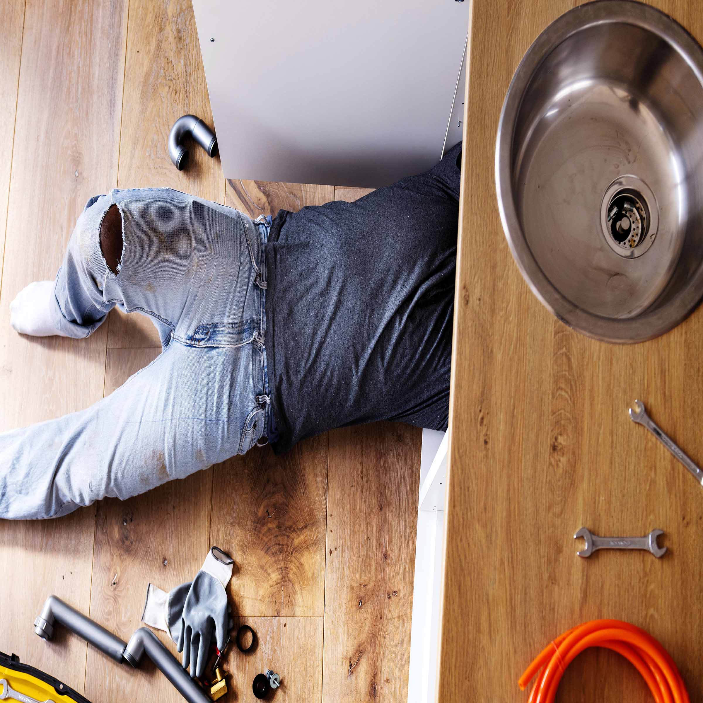 Which Two Hot Working Methods Are Compulsory For Plumbers